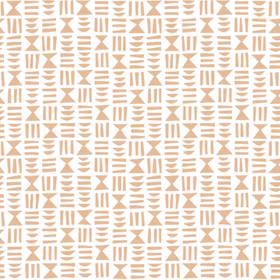 Heiroglyph Apollo