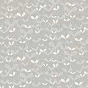 Saplings Cloud Grey