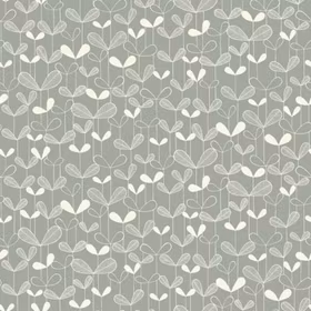 Saplings Silverleaf