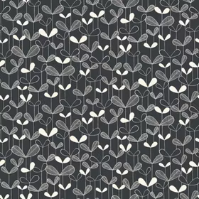 Saplings Graphite