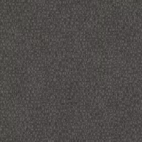 Jasmine, 30400