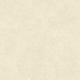 Jasmine, 30405