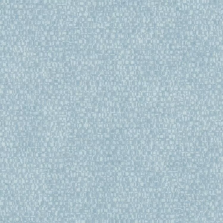 Jasmine, 30412