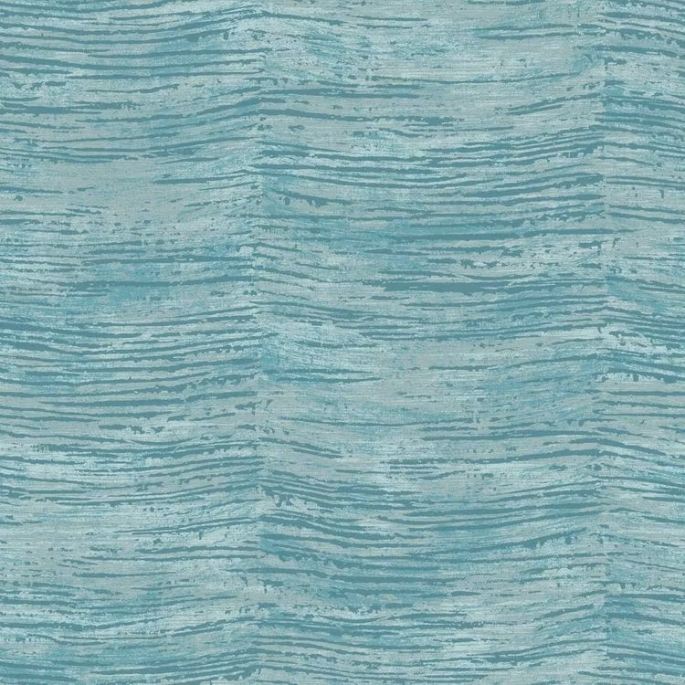 Jasmine, 30502