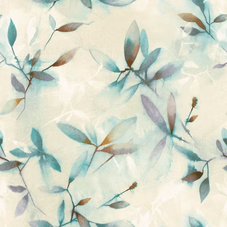 Jasmine, 31802