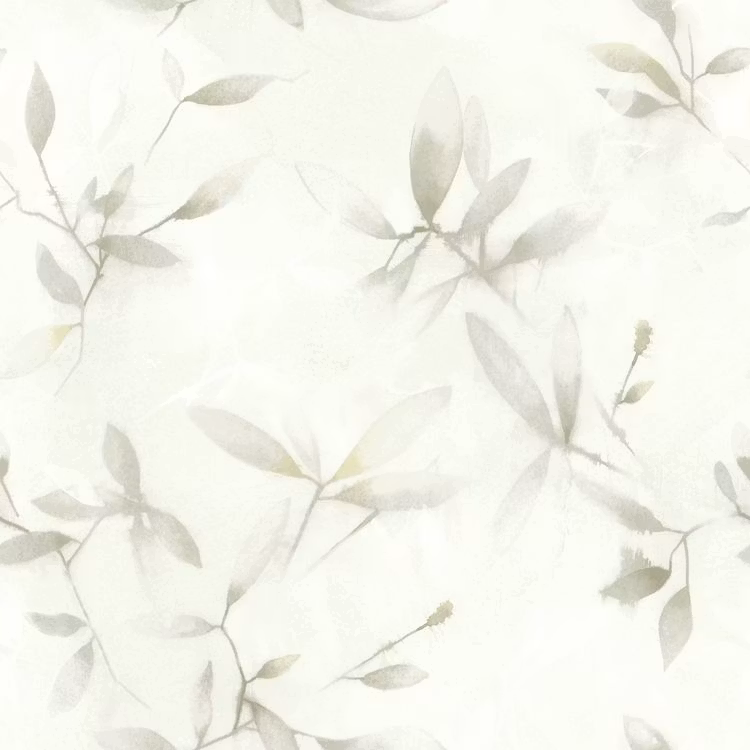 Jasmine, 31808