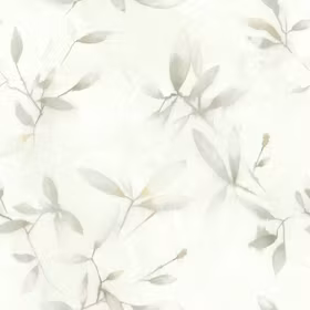 Jasmine, 31808