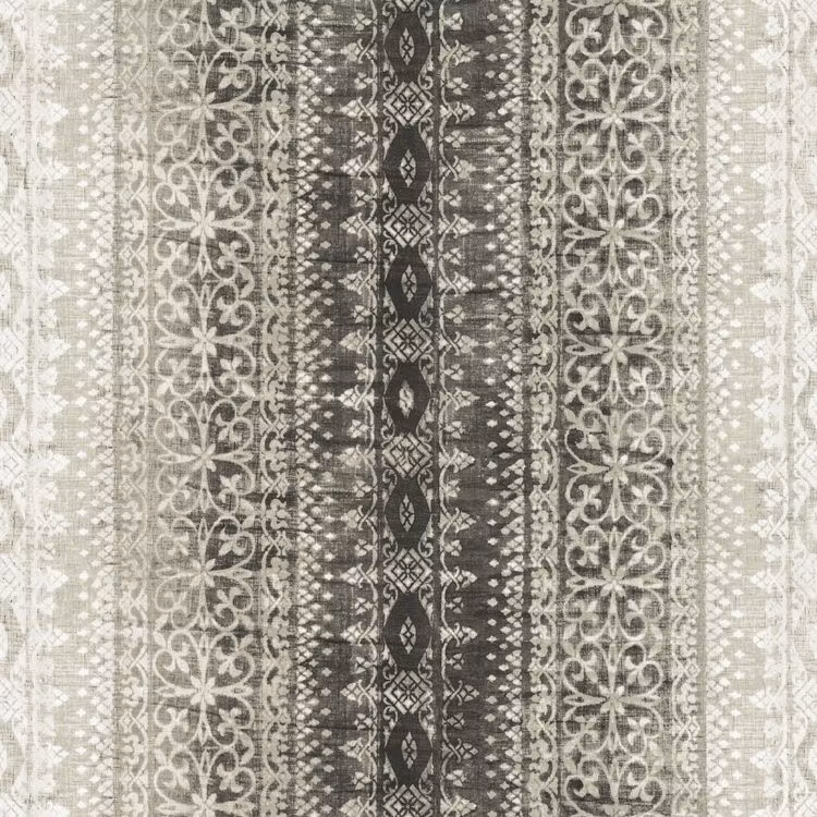 Jasmine, 31900