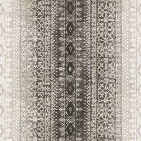 Jasmine, 31900