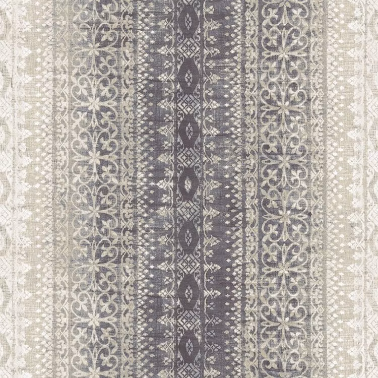 Jasmine, 31902