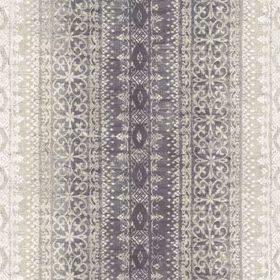 Jasmine, 31902