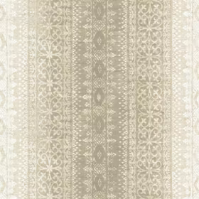 Jasmine, 31904