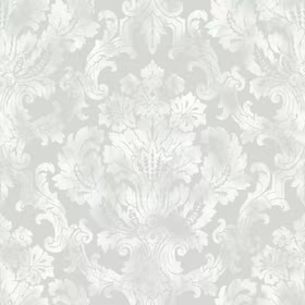 Jasmine, 32200