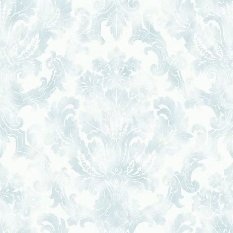 Jasmine, 32202
