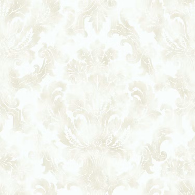 Jasmine, 32205