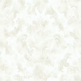 Jasmine, 32205