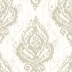 Jasmine, 32410