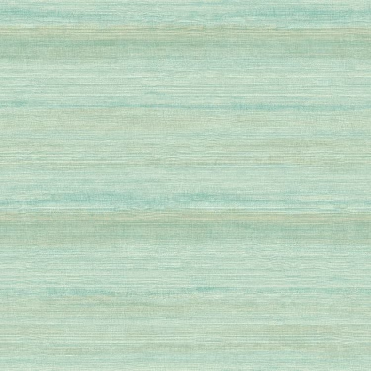 Jasmine, 32502