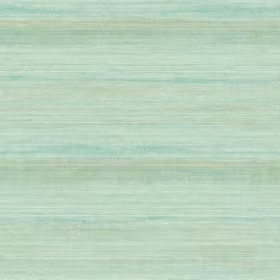 Jasmine, 32502