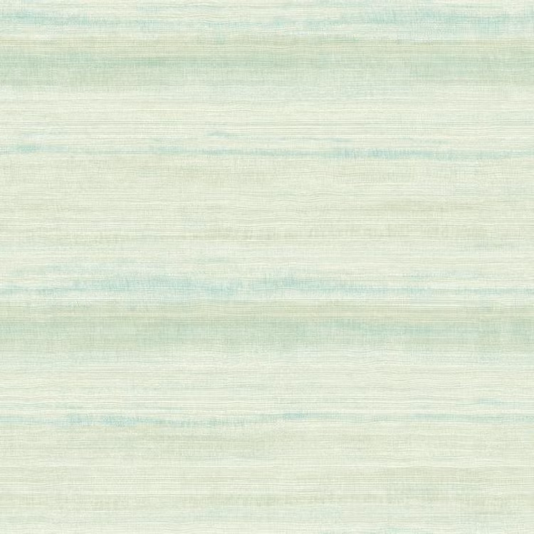 Jasmine, 32504