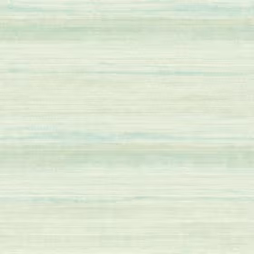 Jasmine, 32504