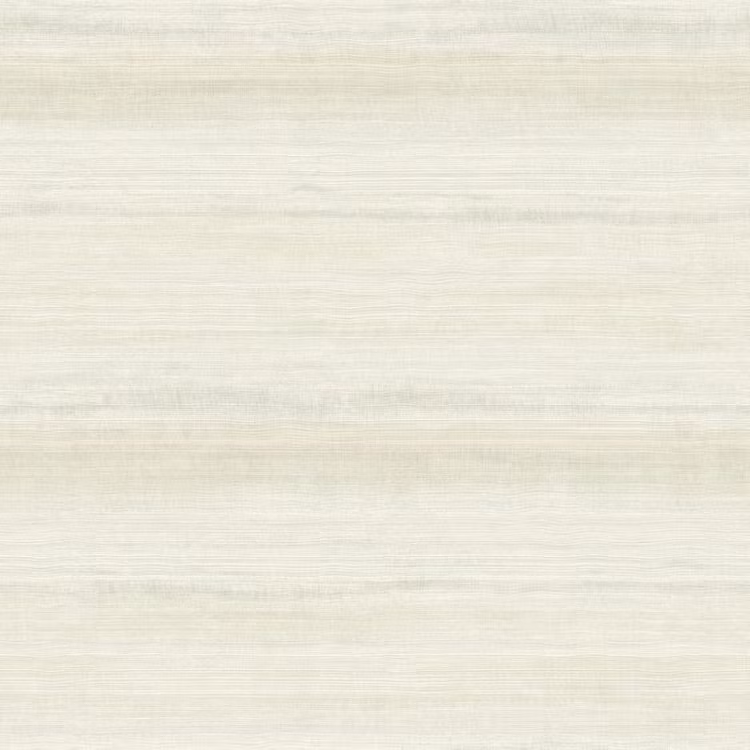 Jasmine, 32507