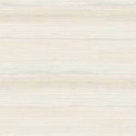 Jasmine, 32507