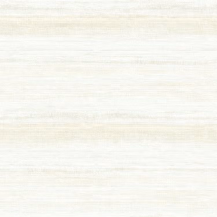 Jasmine, 32508