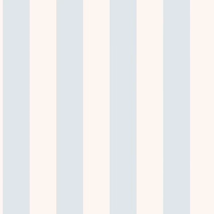 Falsterbo Stripe 7683