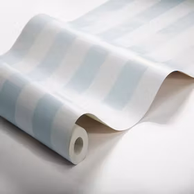 Falsterbo Stripe 7683