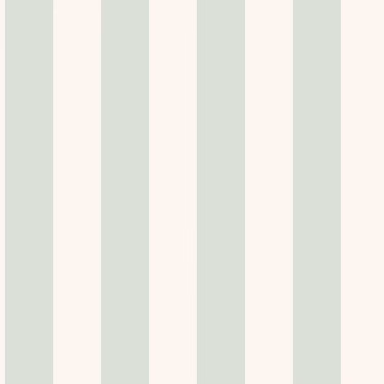 Falsterbo Stripe 7684