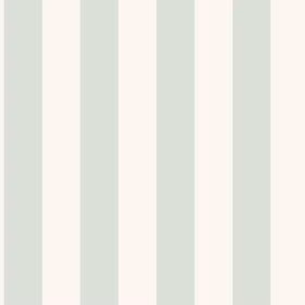 Falsterbo Stripe 7684