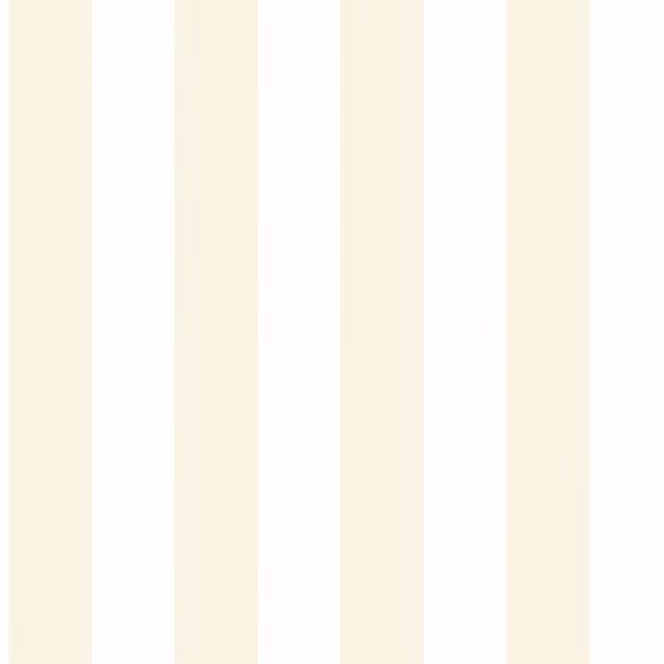 Falsterbo Stripe 7685