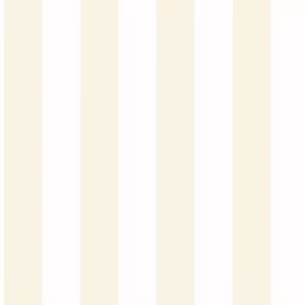 Falsterbo Stripe 7685