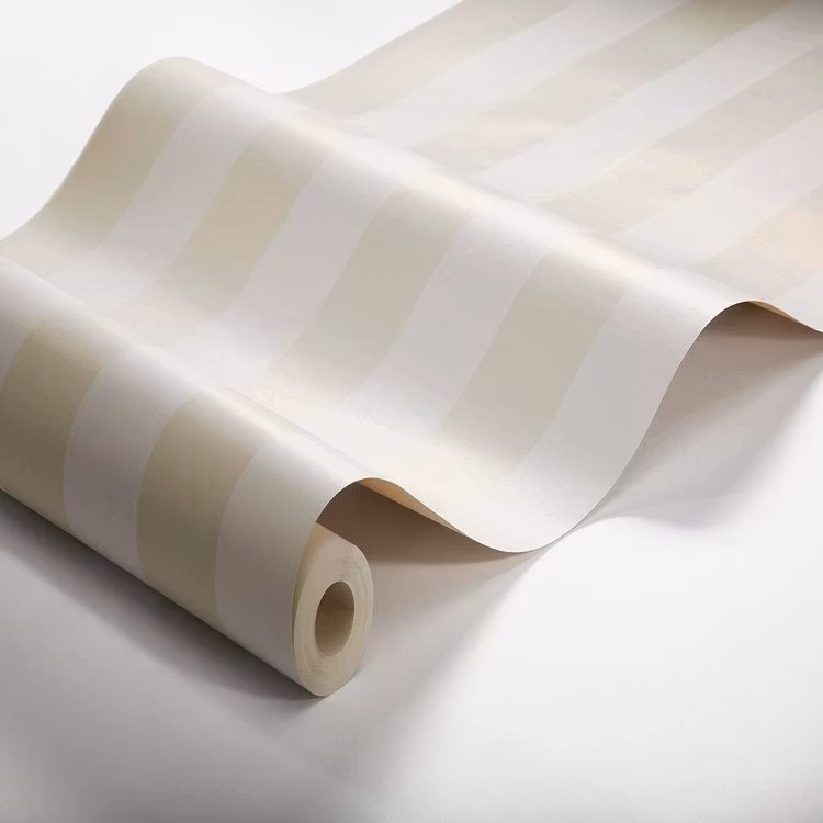 Falsterbo Stripe 7685