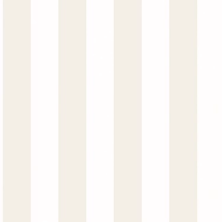 Falsterbo Stripe 7686