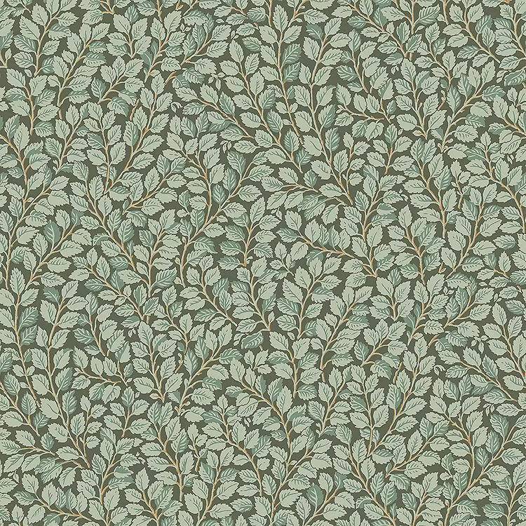 Hazel 7663