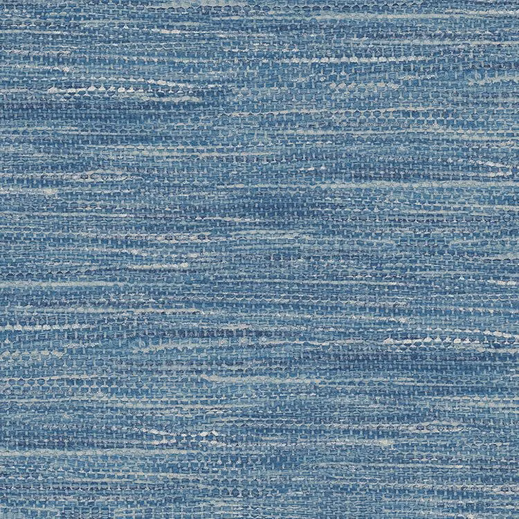 Maui Maui, TP 80102