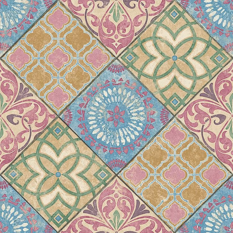 Maui Maui, TP 80301