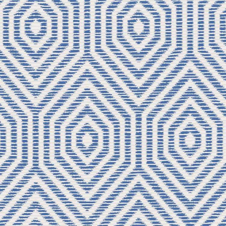 Maui Maui, TP 80502
