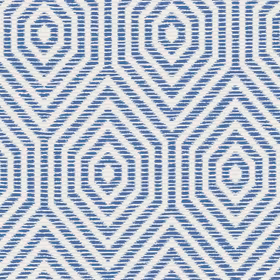 Maui Maui, TP 80502