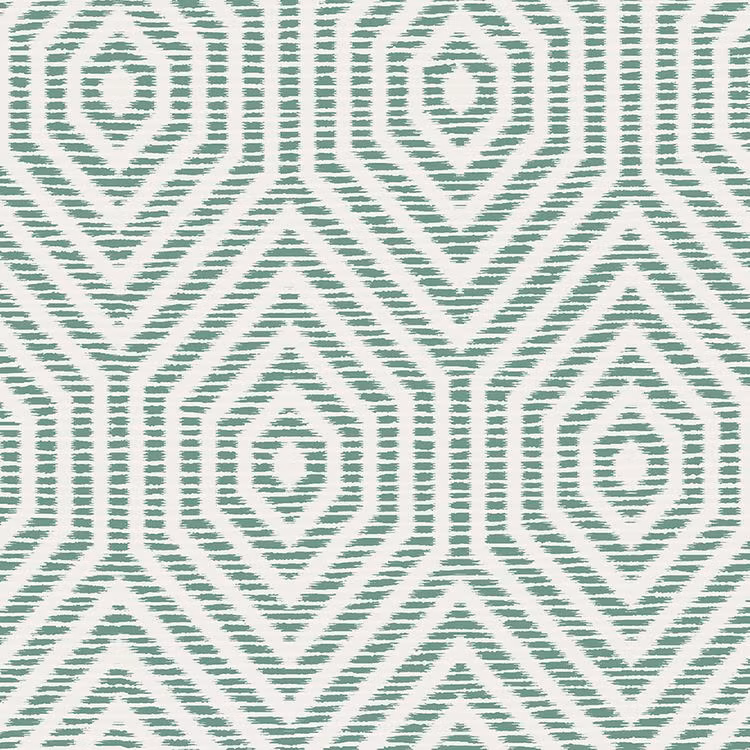 Maui Maui, TP 80504