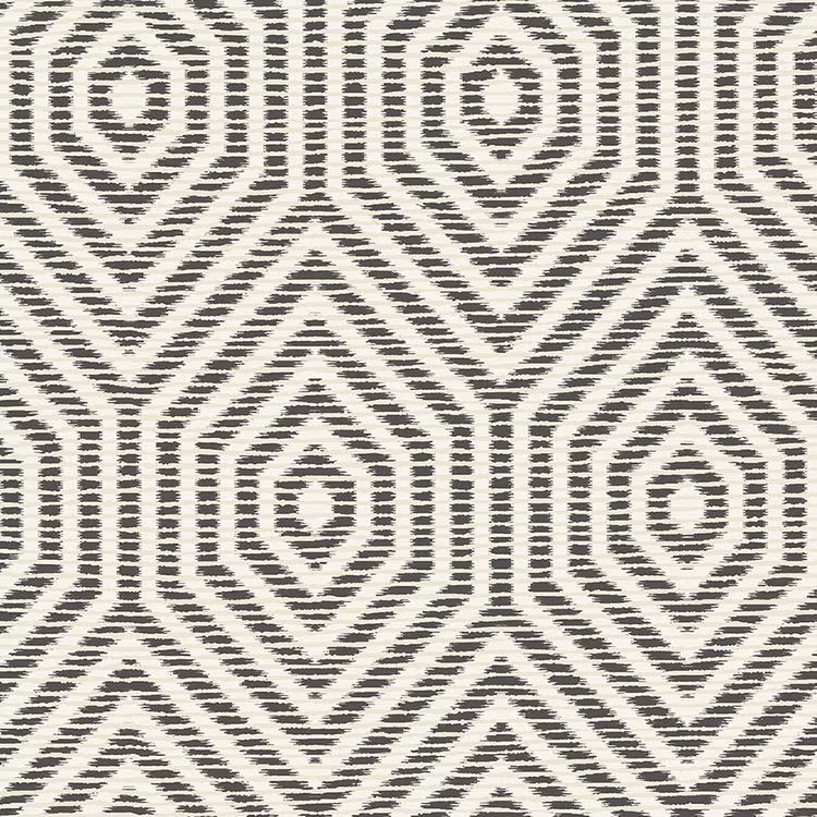 Maui Maui, TP 80508