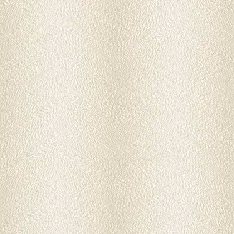 Maui Maui, TP 81502