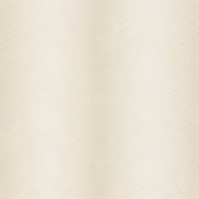 Maui Maui, TP 81502