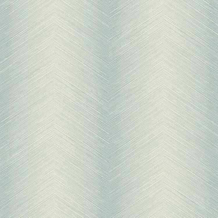 Maui Maui, TP 81504