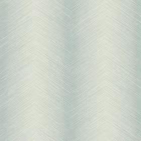 Maui Maui, TP 81504