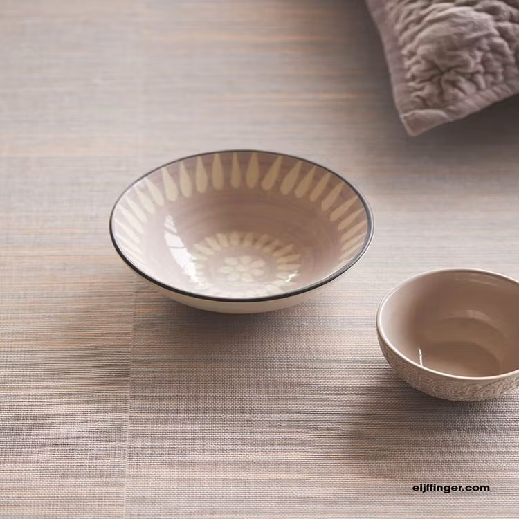 Natural Wallcoverings ll, 389500