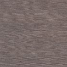 Natural Wallcoverings ll, 389501
