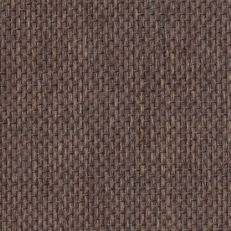 Natural Wallcoverings ll, 389502